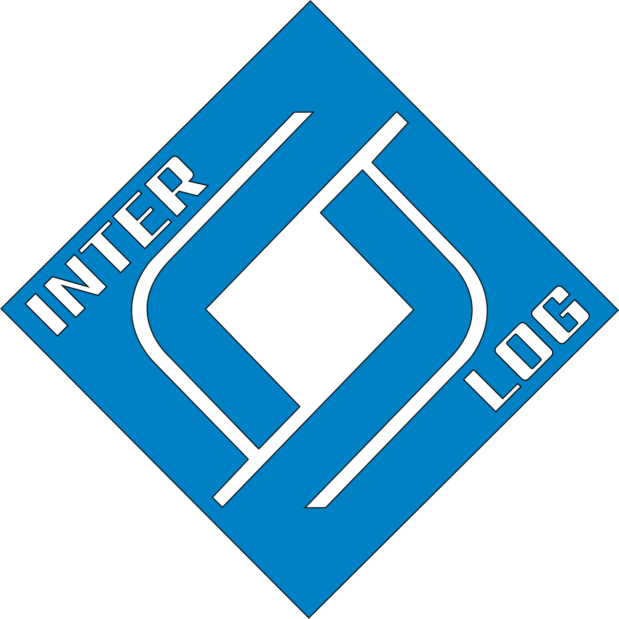 Interlog_Sigla (1)